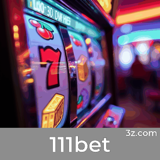 Experimente o Acesso Seguro Instantâneo no Exclusivo 111bet